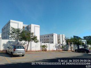Imagem do imóvel AP36530