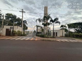 Imagem do imóvel AP81355