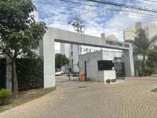 Imagem do imóvel AP91173