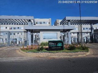 Imagem do imóvel AP72364