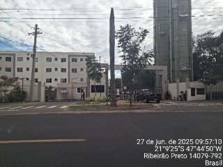 Imagem do imóvel AP43076