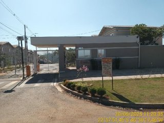 Imagem do imóvel CA03588