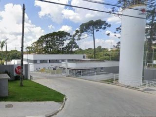 Imagem do imóvel CA83902