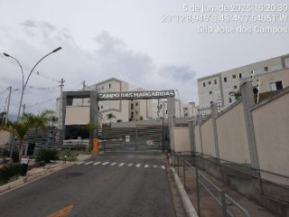 Imagem do imóvel AP55437