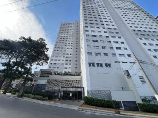 Imagem do imóvel AP72675
