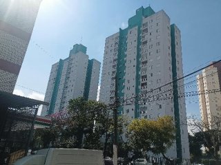 Imagem do imóvel AP66962