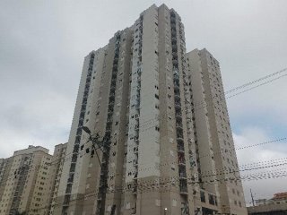 Imagem do imóvel AP75844
