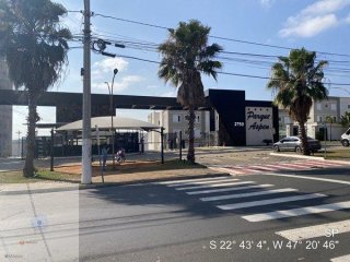 Imagem do imóvel AP64680