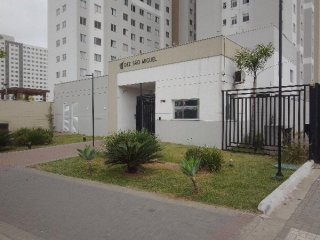 Imagem do imóvel AP14591