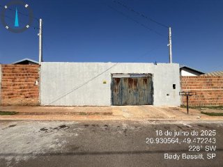 Imagem do imóvel CA60273