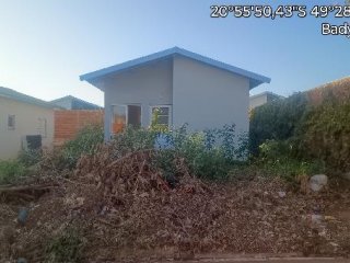 Imagem do imóvel CA92021