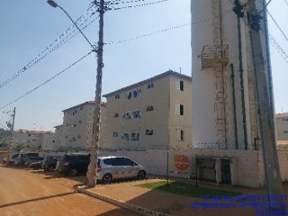 Imagem do imóvel AP89606