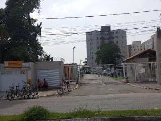 Imagem do imóvel AP91695