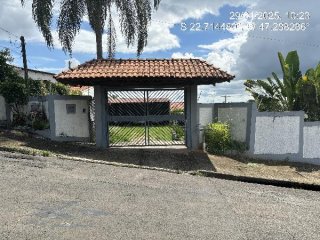 Imagem do imóvel CA89483