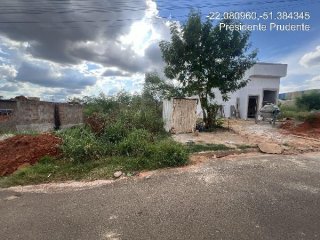 Imagem do imóvel TE86987
