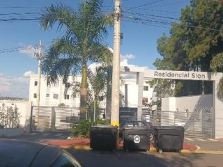 Imagem do imóvel AP75056