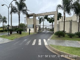 Imagem do imóvel AP47224