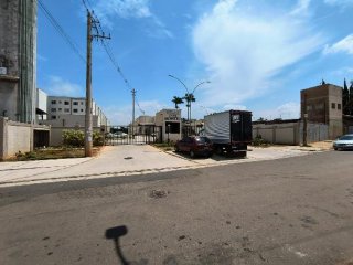 Imagem do imóvel AP92701