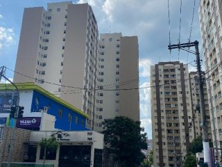 Imagem do imóvel AP67559