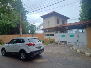 Imagem do imóvel CA46212