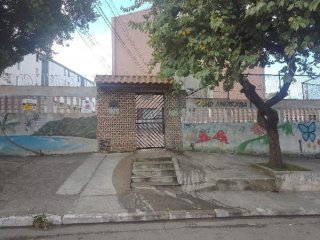 Imagem do imóvel AP71290