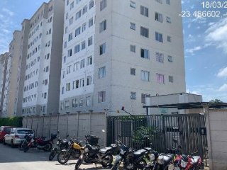 Imagem do imóvel AP56545