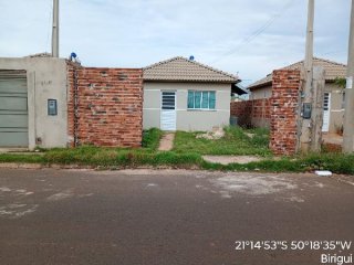 Imagem do imóvel CA27245