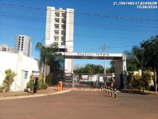 Imagem do imóvel AP96398