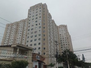 Imagem do imóvel AP82029