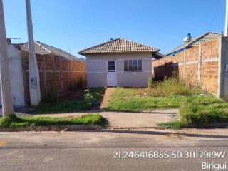 Imagem do imóvel CA99293