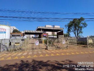Imagem do imóvel AP48087