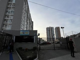 Imagem do imóvel AP60752