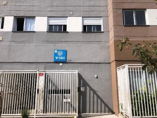 Imagem do imóvel AP54817