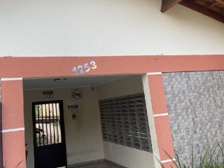 Imagem do imóvel AP97872