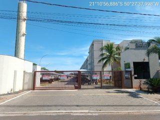Imagem do imóvel AP97148