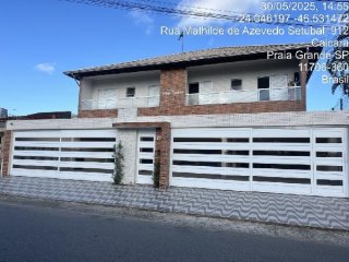 Imagem do imóvel CA38099