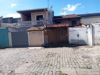 Imagem do imóvel CA84662