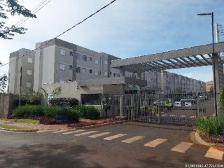 Imagem do imóvel AP79147