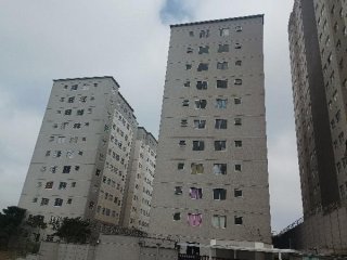 Imagem do imóvel AP12729