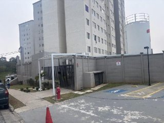 Imagem do imóvel AP76073