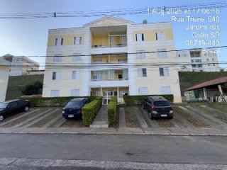 Imagem do imóvel AP26809