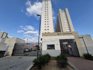 Imagem do imóvel AP79603