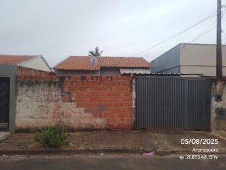 Imagem do imóvel CA63271