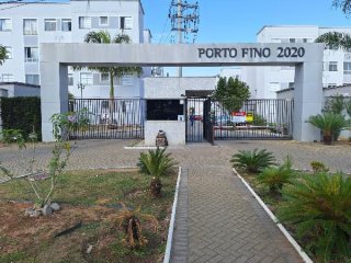 Imagem do imóvel AP67413