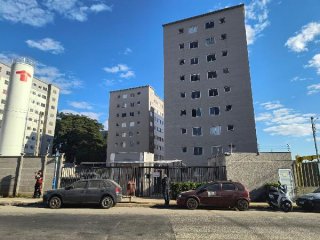 Imagem do imóvel AP71565