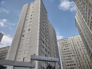 Imagem do imóvel AP98724