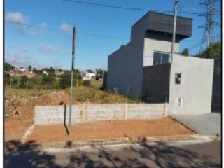 Imagem do imóvel TE38402