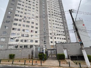 Imagem do imóvel AP35550