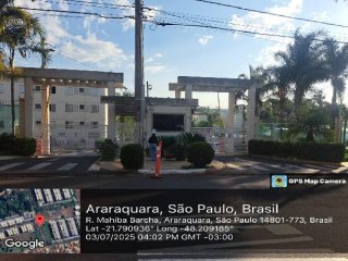 Imagem do imóvel AP99144