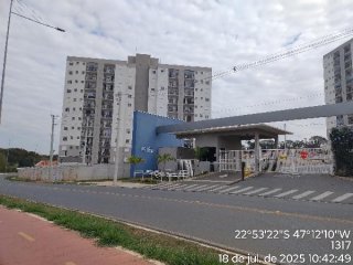 Imagem do imóvel AP49190